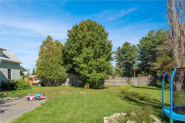 7700 West Street 2, Lowville, NY 13367