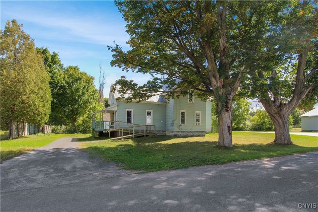 7700 West Street 2, Lowville, NY 13367