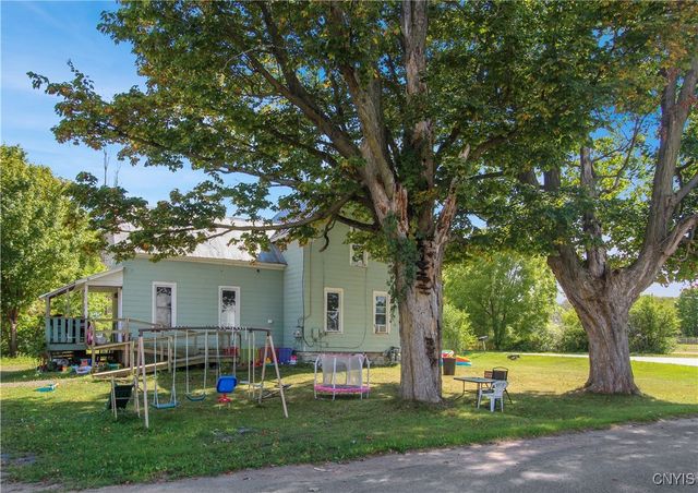 7700 West Street 2, Lowville, NY 13367