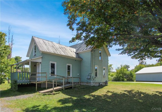 7700 West Street 2, Lowville, NY 13367