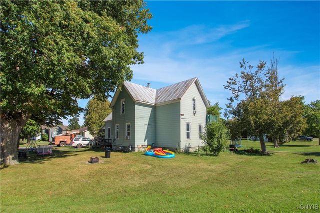 7700 West Street 2, Lowville, NY 13367