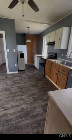 7700 West Street 2, Lowville, NY 13367