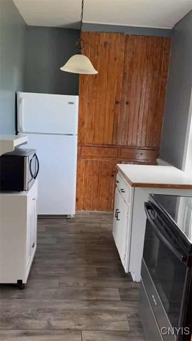 7700 West Street 2, Lowville, NY 13367