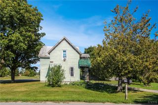 7700 West Street 2, Lowville, NY 13367