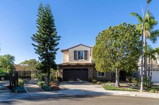 2225 David Place, Carlsbad, CA 92008