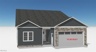 8741 Harvest Glenn Trail 14, Poland, OH 44514