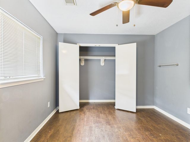 3727 Apple Hollow Lane, Humble, TX 77396