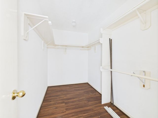 3727 Apple Hollow Lane, Humble, TX 77396