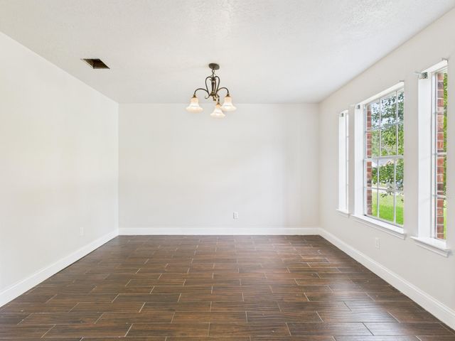 3727 Apple Hollow Lane, Humble, TX 77396