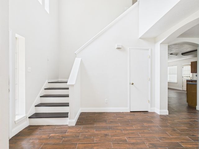 3727 Apple Hollow Lane, Humble, TX 77396