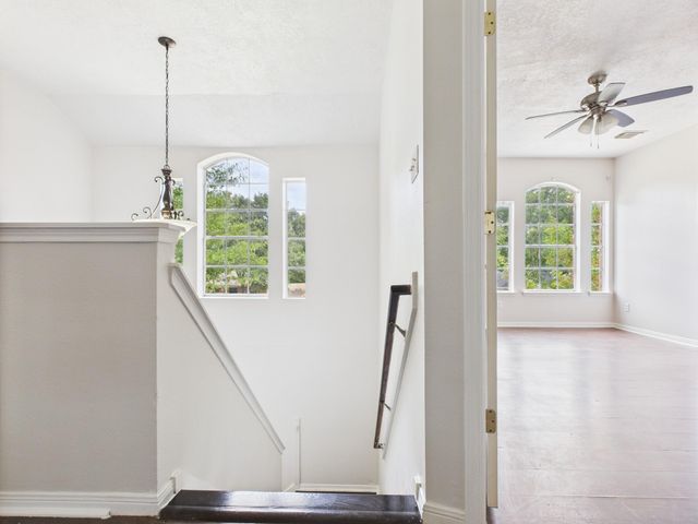 3727 Apple Hollow Lane, Humble, TX 77396