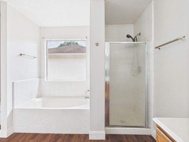 3727 Apple Hollow Lane, Humble, TX 77396