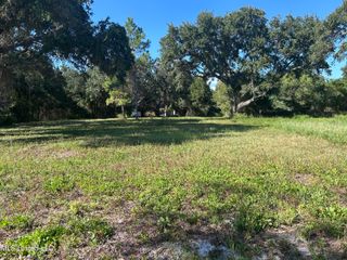 508 W Beach Boulevard, Biloxi, MS 39530