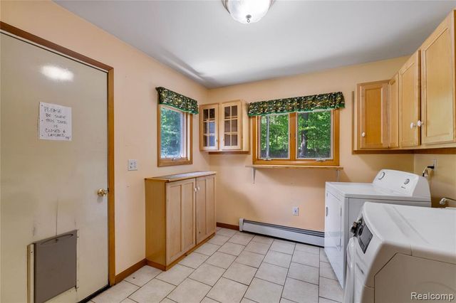 21417 Parker Street, Farmington Hills, MI 48336