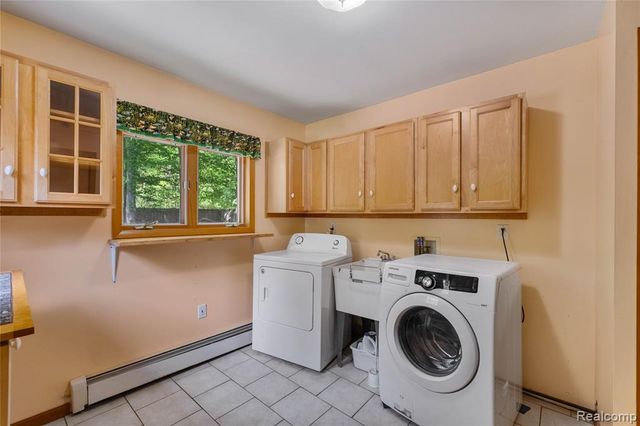 21417 Parker Street, Farmington Hills, MI 48336