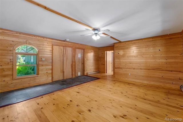 21417 Parker Street, Farmington Hills, MI 48336