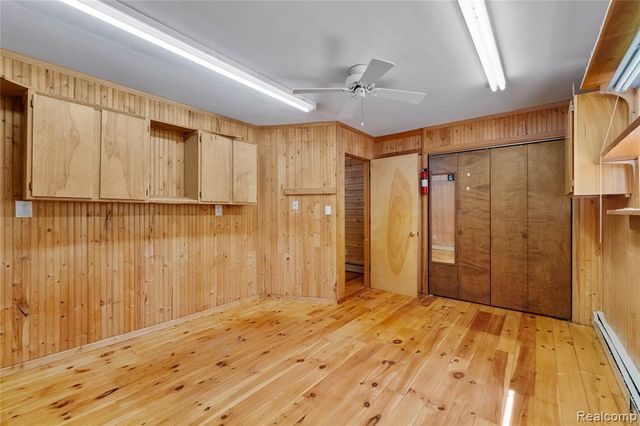 21417 Parker Street, Farmington Hills, MI 48336