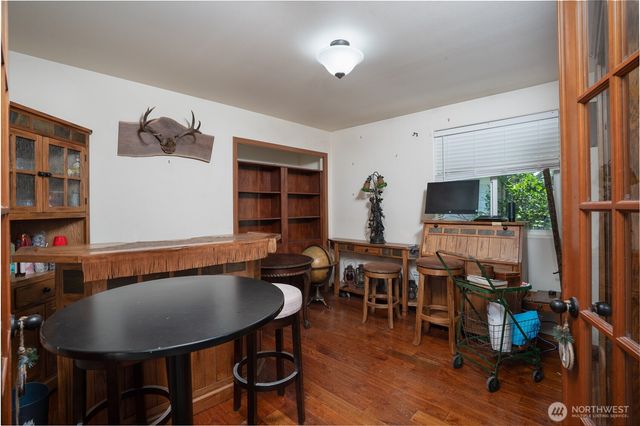 6517 12th Street E, Fife, WA 98424