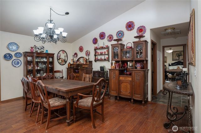 6517 12th Street E, Fife, WA 98424
