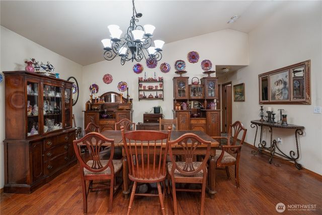 6517 12th Street E, Fife, WA 98424