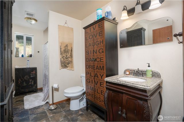 6517 12th Street E, Fife, WA 98424