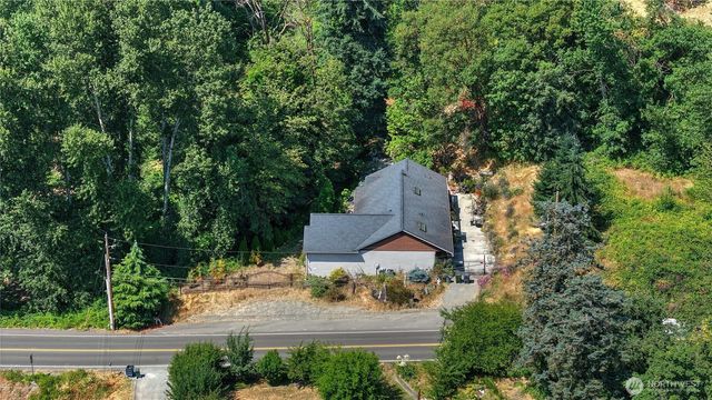 6517 12th Street E, Fife, WA 98424