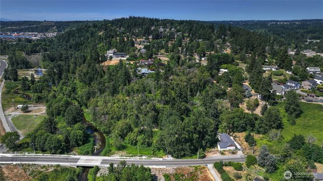 6517 12th Street E, Fife, WA 98424