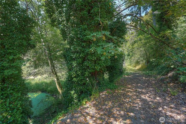 6517 12th Street E, Fife, WA 98424