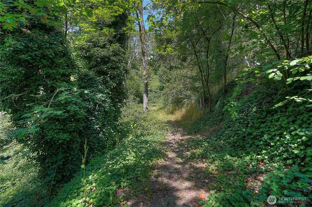 6517 12th Street E, Fife, WA 98424