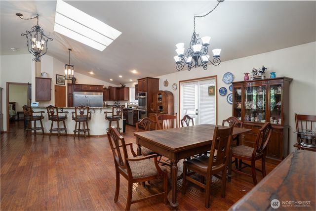 6517 12th Street E, Fife, WA 98424