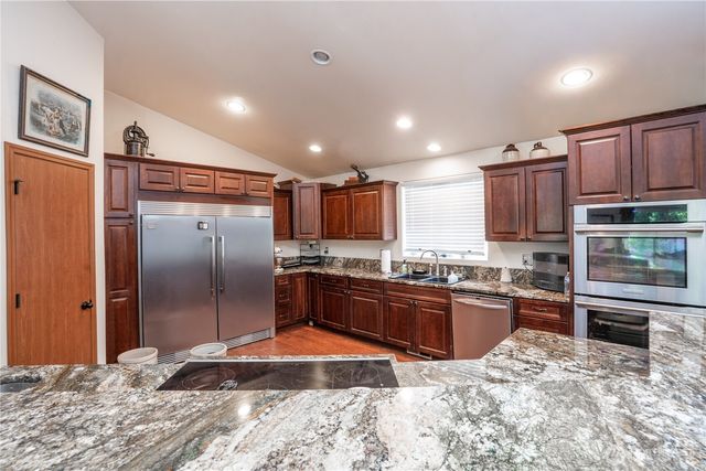 6517 12th Street E, Fife, WA 98424