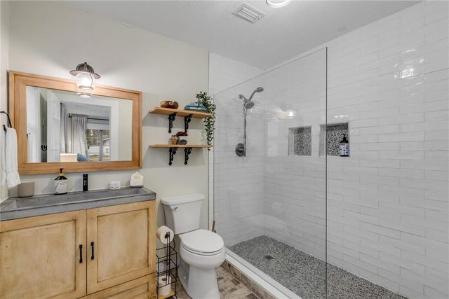 801 CANAL STREET, New Smyrna Beach, FL 32168