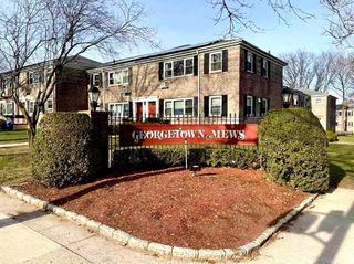 6762 150th Street 426B, Flushing, NY 11367