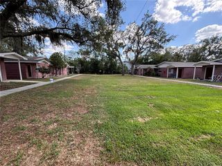5901 E GIBSON AVENUE, Tampa, FL 33617