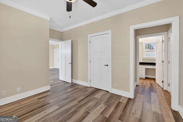 506 Magnolia Street, St. Simons, GA 31522