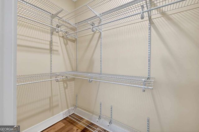 506 Magnolia Street, St. Simons, GA 31522