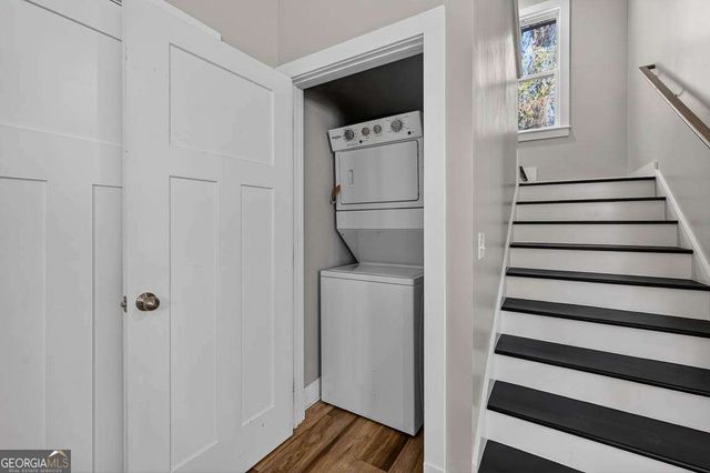 506 Magnolia Street, St. Simons, GA 31522