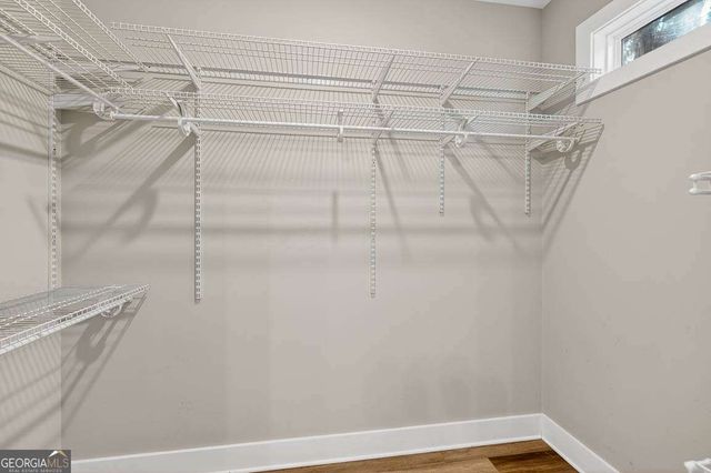 506 Magnolia Street, St. Simons, GA 31522