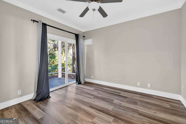 506 Magnolia Street, St. Simons, GA 31522