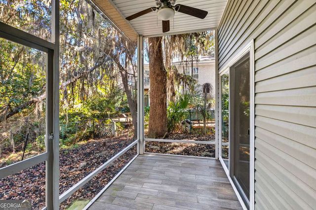 506 Magnolia Street, St. Simons, GA 31522