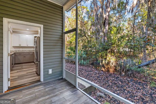 506 Magnolia Street, St. Simons, GA 31522