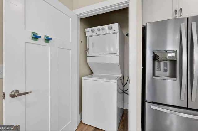 506 Magnolia Street, St. Simons, GA 31522