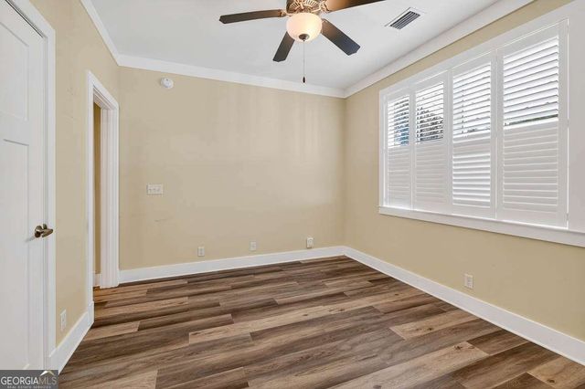 506 Magnolia Street, St. Simons, GA 31522