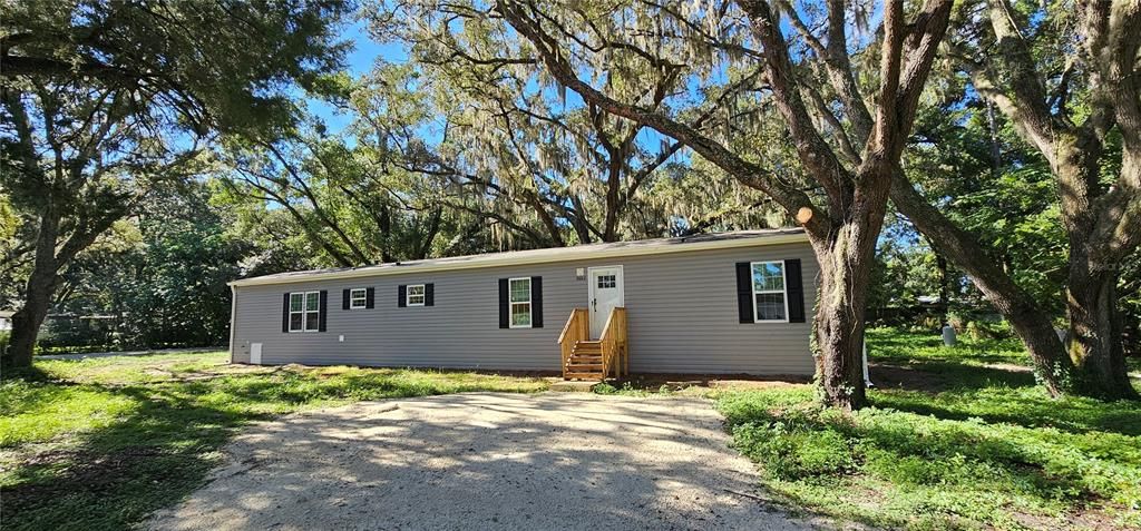 5682 NW 53RD STREET, Ocala, FL 34482