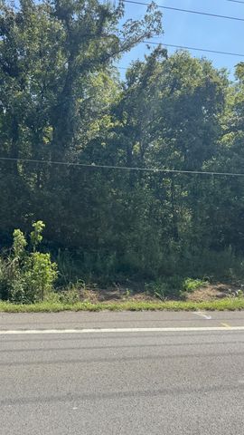 8322 Horton Hwy, College Grove, TN 37046