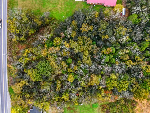 8322 Horton Hwy, College Grove, TN 37046