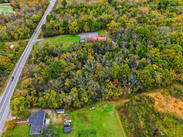 8322 Horton Hwy, College Grove, TN 37046