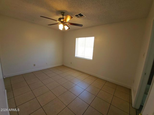 1817 N 46TH Drive, Phoenix, AZ 85035