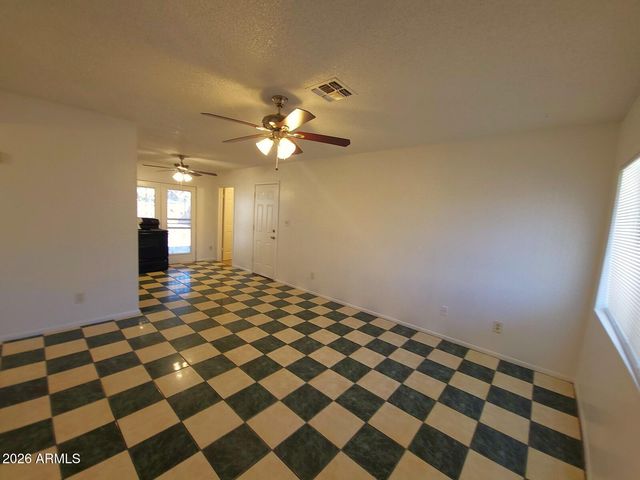 1817 N 46TH Drive, Phoenix, AZ 85035