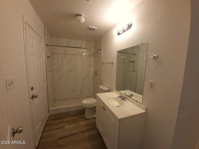 1817 N 46TH Drive, Phoenix, AZ 85035